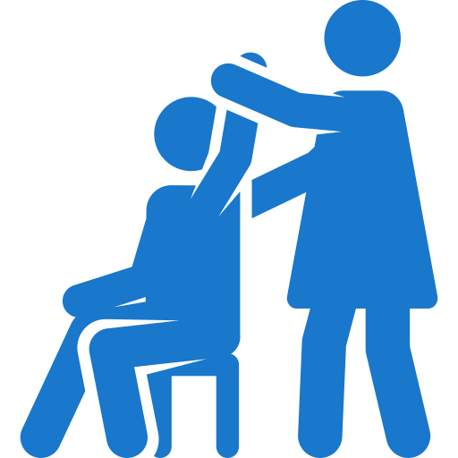 Chiropractor Service at Edmondson Park Medical Centre